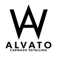 Alvato Carwash Detailing
