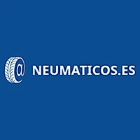 Neumaticos ES