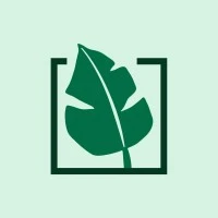 Be.Green