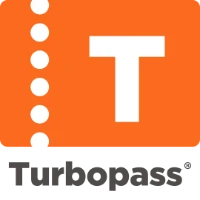 Turbopass