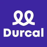 Teleasistencia Durcal